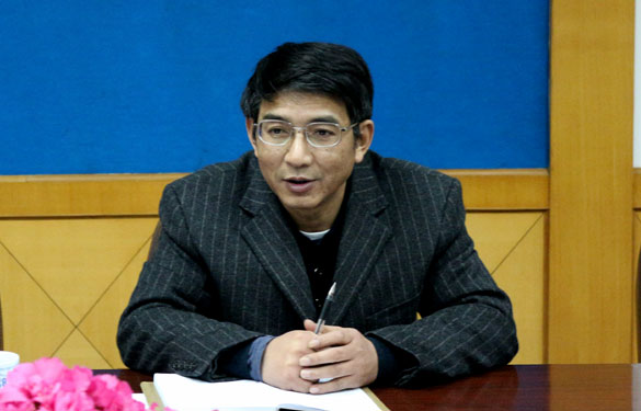 CQ9电子·(中国)唯一官方网站