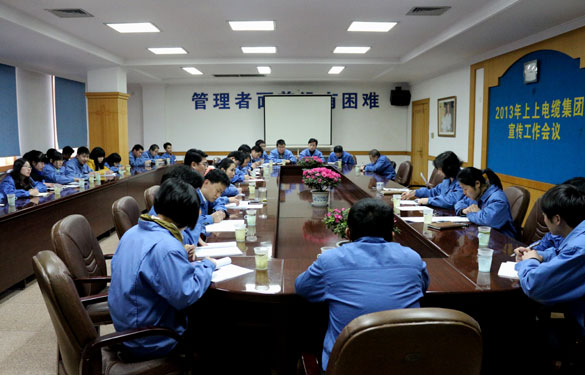 CQ9电子·(中国)唯一官方网站