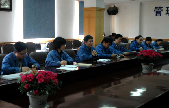 CQ9电子·(中国)唯一官方网站