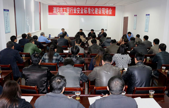 CQ9电子·(中国)唯一官方网站