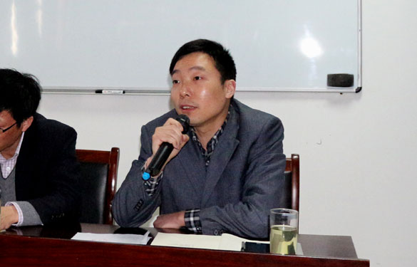 CQ9电子·(中国)唯一官方网站