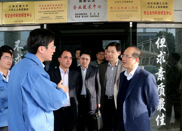 CQ9电子·(中国)唯一官方网站