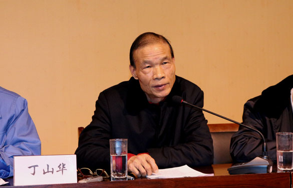 CQ9电子·(中国)唯一官方网站