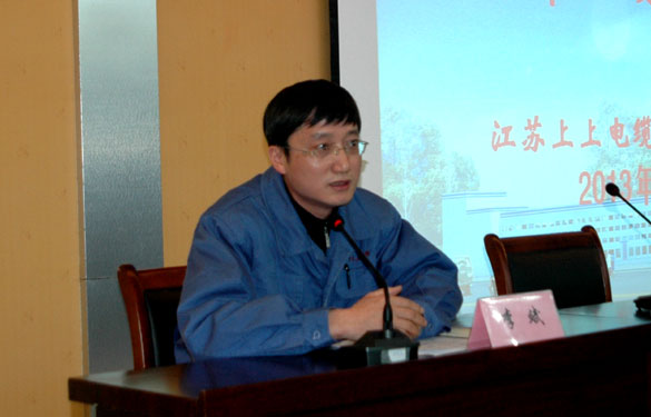 CQ9电子·(中国)唯一官方网站