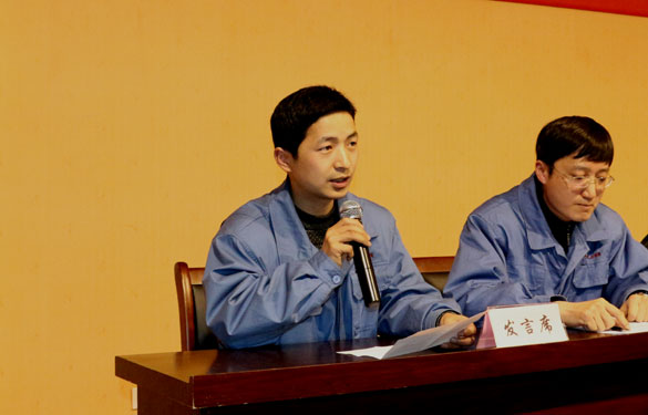 CQ9电子·(中国)唯一官方网站