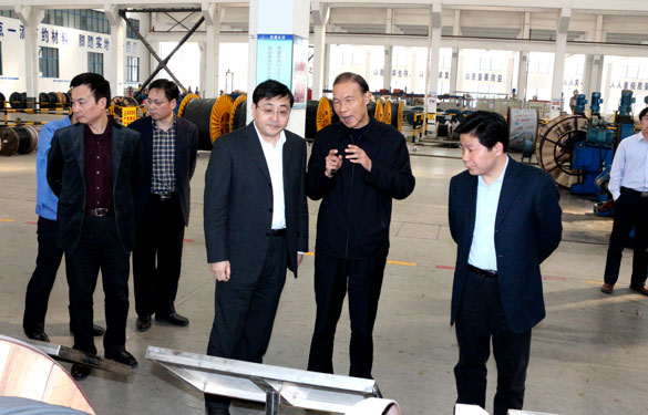 CQ9电子·(中国)唯一官方网站