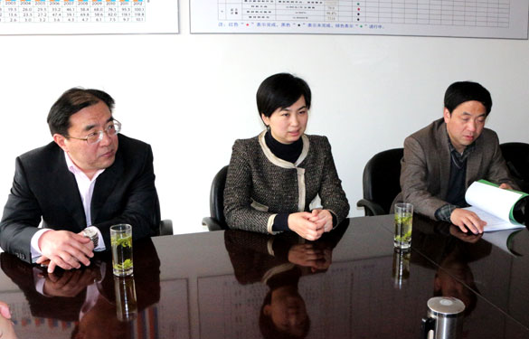 CQ9电子·(中国)唯一官方网站