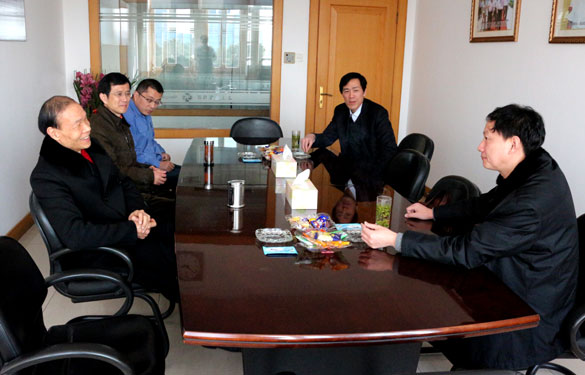 CQ9电子·(中国)唯一官方网站