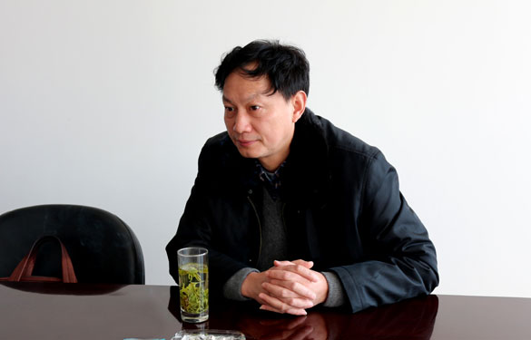 CQ9电子·(中国)唯一官方网站