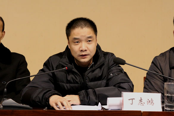 CQ9电子·(中国)唯一官方网站