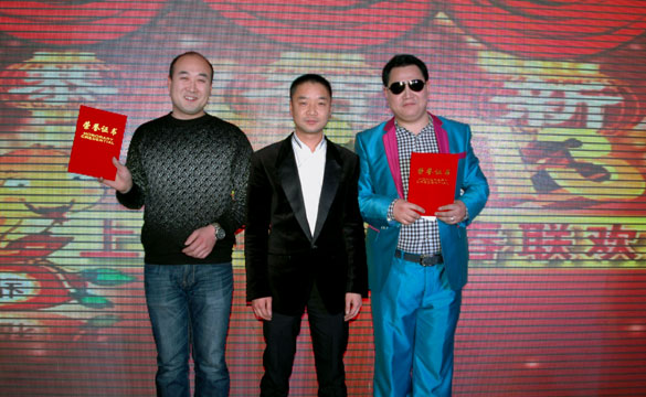 CQ9电子·(中国)唯一官方网站