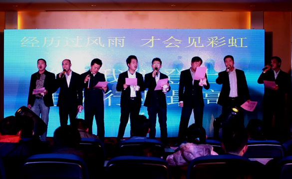 CQ9电子·(中国)唯一官方网站