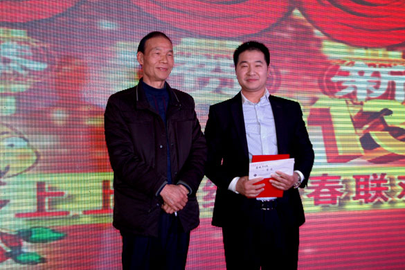 CQ9电子·(中国)唯一官方网站