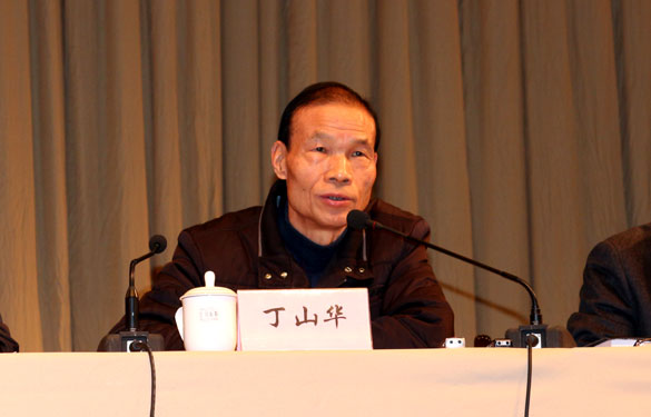 CQ9电子·(中国)唯一官方网站