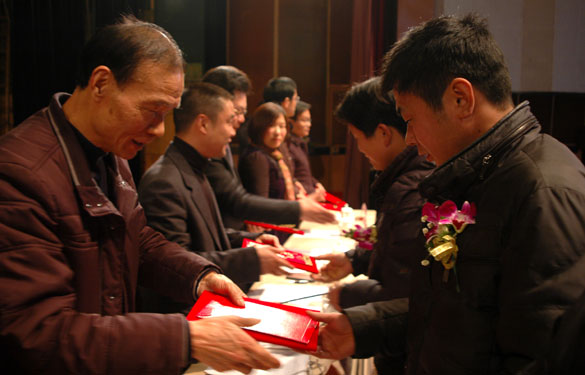 CQ9电子·(中国)唯一官方网站