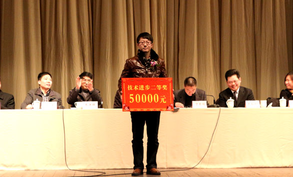 CQ9电子·(中国)唯一官方网站