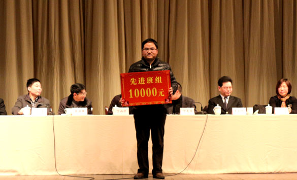 CQ9电子·(中国)唯一官方网站