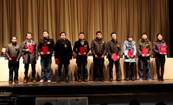 CQ9电子·(中国)唯一官方网站