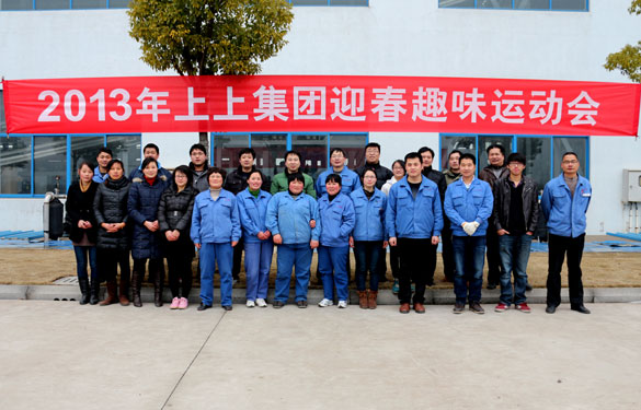 CQ9电子·(中国)唯一官方网站