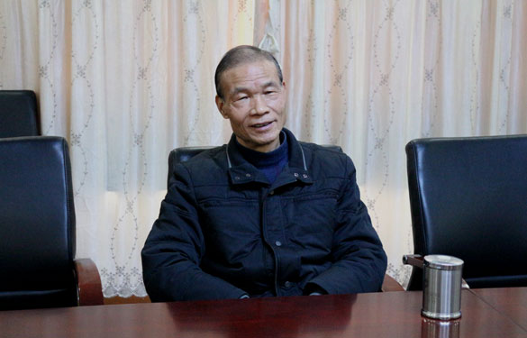 CQ9电子·(中国)唯一官方网站