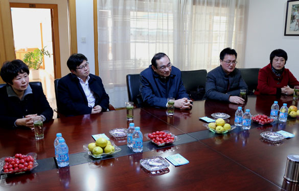 CQ9电子·(中国)唯一官方网站