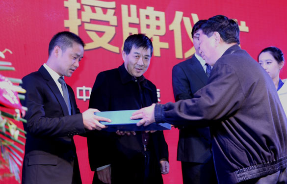 CQ9电子·(中国)唯一官方网站